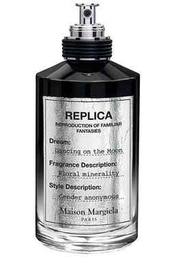 Maison Martin Margiela Replica Dancing on the Moon