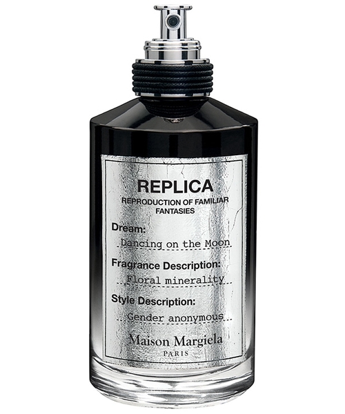 Maison Martin Margiela Replica Dancing on the Moon