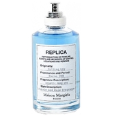 Maison Martin Margiela Replica Sailing Day