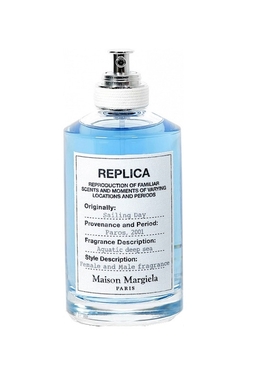 Maison Martin Margiela Replica Sailing Day