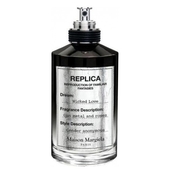 Maison Martin Margiela Replica Wicked Love