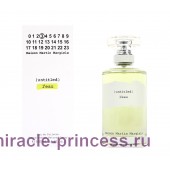 Maison Martin Margiela Untitled L`Eau