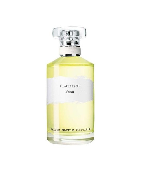 Maison Martin Margiela Untitled L`Eau