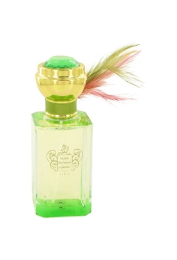 Maitre Parfumeur et Gantier Bahiana