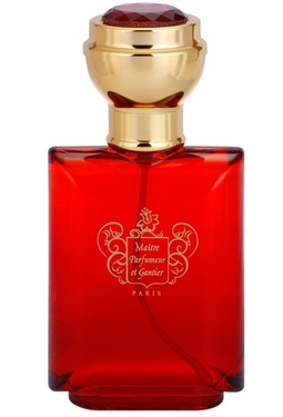 Maitre Parfumeur et Gantier Centaure