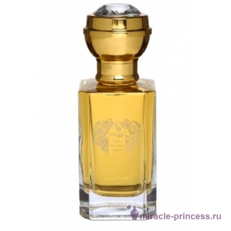 Maitre Parfumeur et Gantier Magnolia Pourpre 11