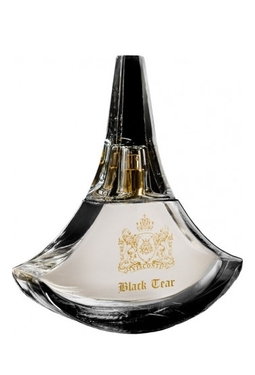 Antonio Visconti Black Tear