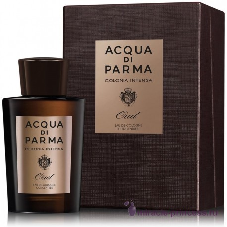 Acqua di Parma Colonia Intensa Oud 22