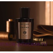 Acqua di Parma Colonia Intensa Oud