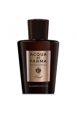 Acqua di Parma Colonia Intensa Oud