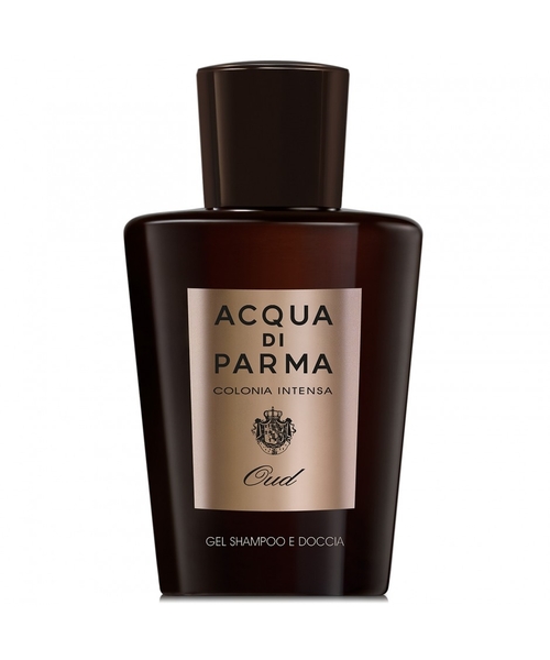 Acqua di Parma Colonia Intensa Oud