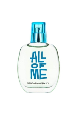 Mandarina Duck All of Me for Him