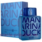 Mandarina Duck Blue