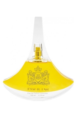 Antonio Visconti Fleur de Nuit