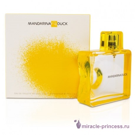 Mandarina Duck Mandarina Duck for women 22