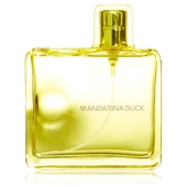 Mandarina Duck Mandarina Duck for women