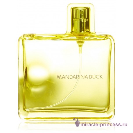 Mandarina Duck Mandarina Duck for women 11