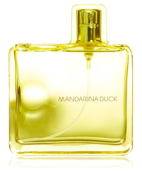 Mandarina Duck Mandarina Duck for women