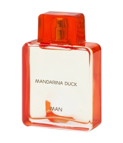 Mandarina Duck Mandarina Duck Man