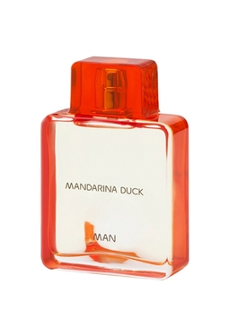 Mandarina Duck Mandarina Duck Man