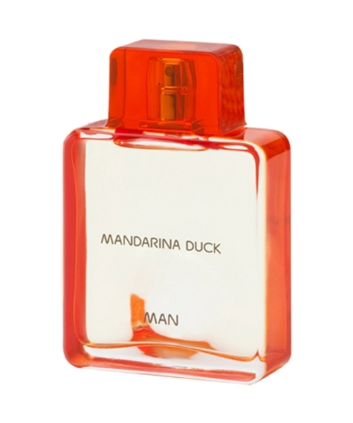 Mandarina Duck Mandarina Duck Man