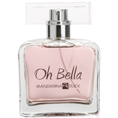 Mandarina Duck Oh Bella