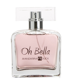 Mandarina Duck Oh Bella