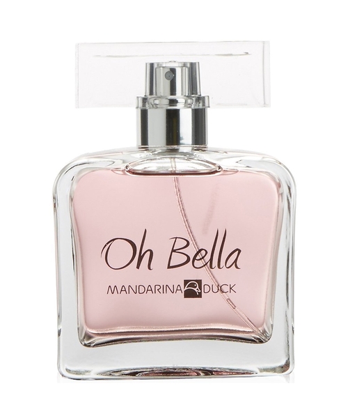 Mandarina Duck Oh Bella