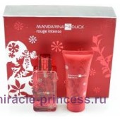 Mandarina Duck Rouge Intense