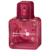 Mandarina Duck Rouge Intense