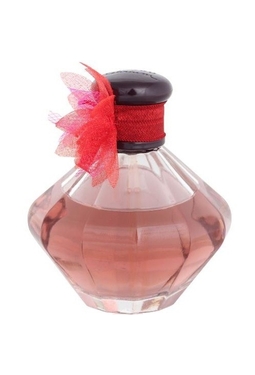 Mango Mango Delirium