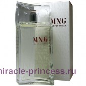 Mango Mng Cut For Women