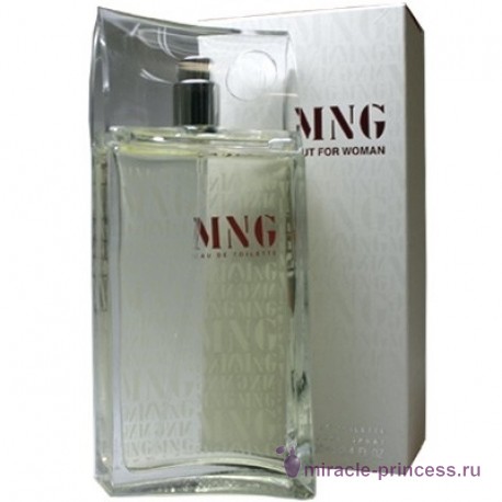 Mango Mng Cut For Women 22