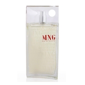 Mango Mng Cut For Women