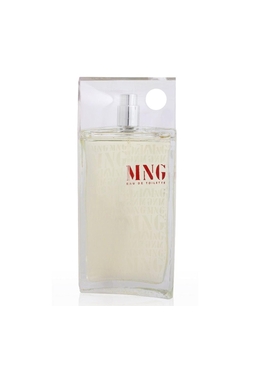 Mango Mng Cut For Women