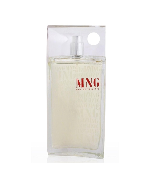 Mango Mng Cut For Women