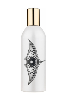 Maori Collection Freedom Wave