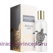 Maori Collection Wellness Skil