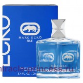 Marc Ecko Blue