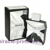 Marc Jacobs Bang