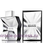 Marc Jacobs Bang