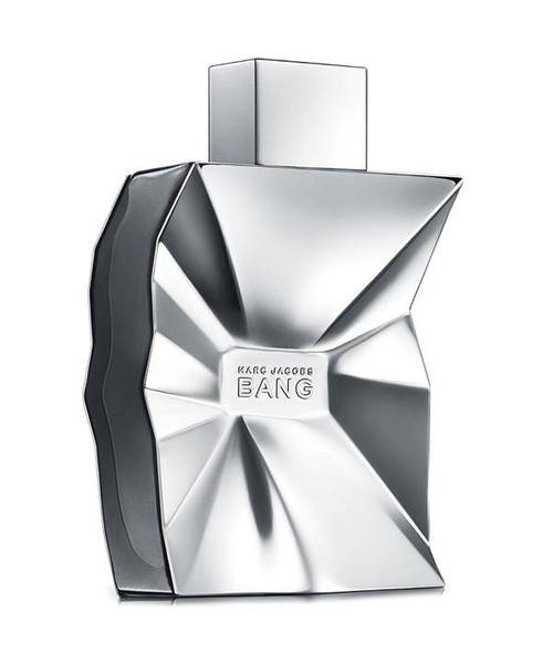 Marc Jacobs Bang