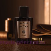 Acqua di Parma Colonia Leather