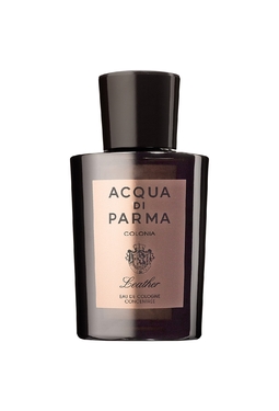 Acqua di Parma Colonia Leather
