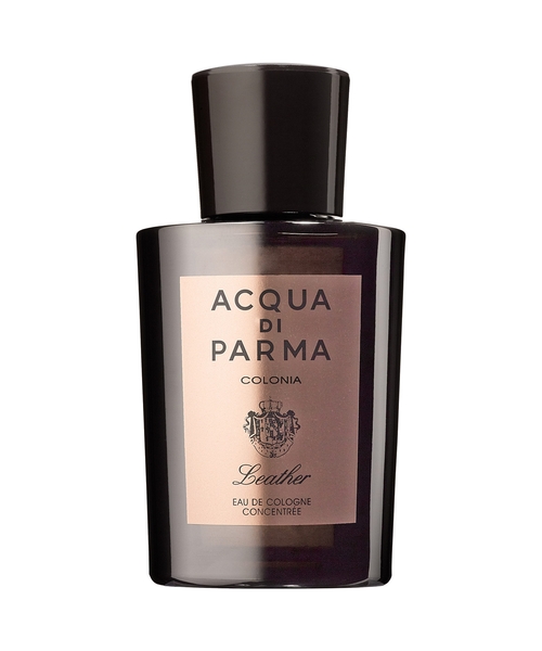 Acqua di Parma Colonia Leather