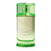 Marc Ecko Unltd