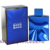 Marc Jacobs Bang Bang