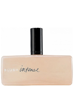 Marc Jacobs Blush Intense