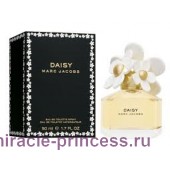 Marc Jacobs Daisy