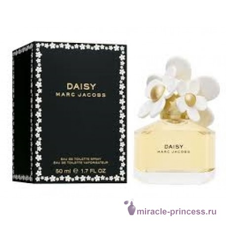 Marc Jacobs Daisy 22